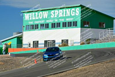 media/Oct-26-2025-West Coast Racing (Sun) [[131b992cb6]]/Green Group/Session 1 (Turn 4b)/